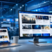 newsatdoor com