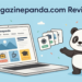 Magazinepanda.com