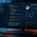 what is foxtpax software python