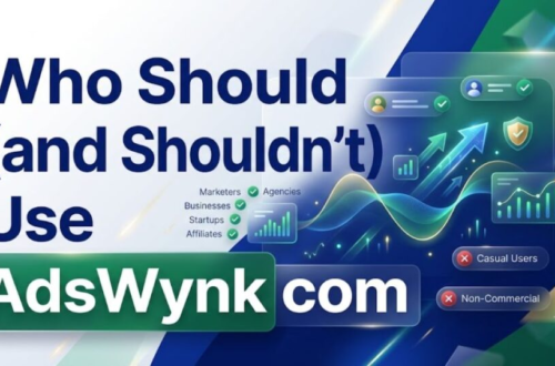 adswynk com