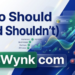 adswynk com