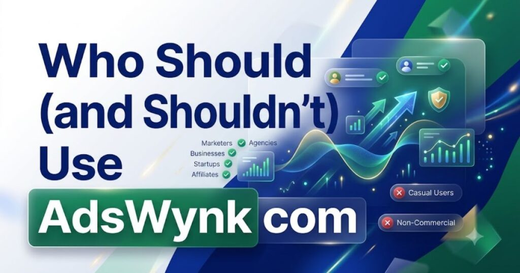 adswynk com