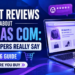 reviews about alaikas.com