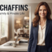 Lora Chaffins