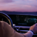 Do the Driving Modes in Cadillac LYRIQ Offer Different Ranges or Battery Usages?