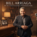 Bill Arriaga