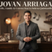 Jovan Arriaga