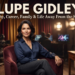 Lupe Gidley