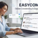 EasyComment
