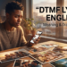 DTMF Lyrics English