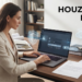 Houzz Pro Login