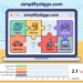 simplifydiggs com