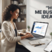 Home Business Ideas