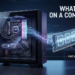 What Is RAM on a Computer