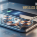 How Does Wireless Charging Work