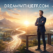 Dreamwithjeff com
