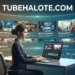 Tubehalote.com