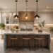 Kitchen Design Ideas