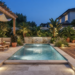 Pool Landscaping Ideas