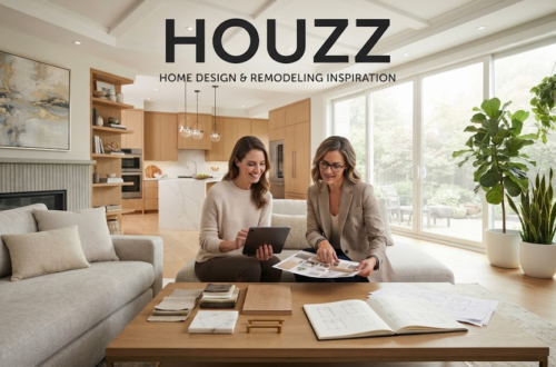 Houzz
