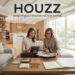 Houzz