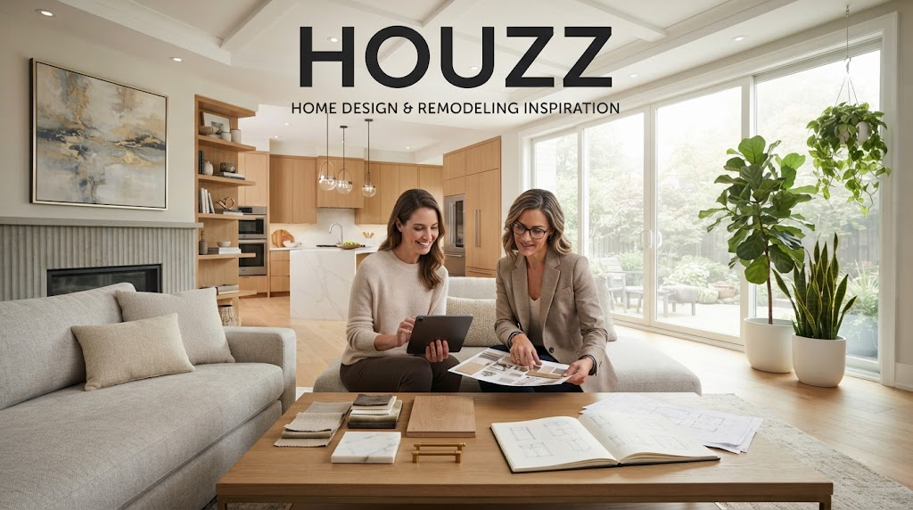 Houzz