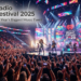 iHeartRadio Music Festival 2025