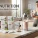 Vade Nutrition