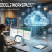 What Is Google Workspace