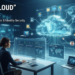 JumpCloud