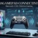 Connectivity HSSGamepad
