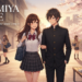 Horimiya Anime