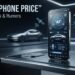 Tesla Phone Price