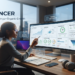 SEO Freelancer