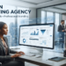 LinkedIn Marketing Agency