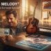 Gift a Melody