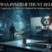 When Was the Game Innerlifthunt Released