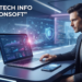 Latest Tech Info at Beaconsoft
