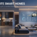 TechoElite Smart Homes