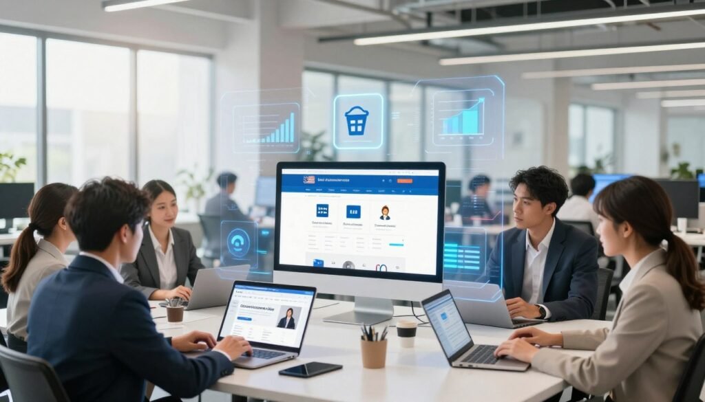 usa e-commerce websites usa e-commerce websites