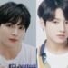 Jungkook Age