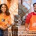 Home Depot Careers
