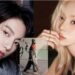 Jungkook Girlfriend