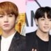 Jungkook Net Worth