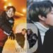 Jungkook Winter