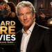 Richard Gere Movies