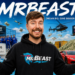 MrBeast