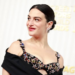 Jenny Slate