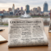 Cincinnati Obituaries