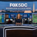 FOX5DC